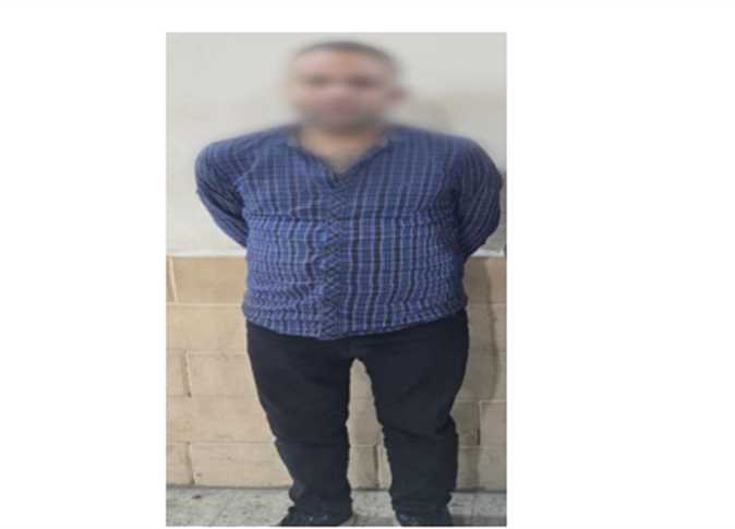 «كان بيلعب في قفص الكتاكيت».. جدة صغير تحكي واقعة ضرب نُسبت إلى المتهم بـ جريمة فيصل 